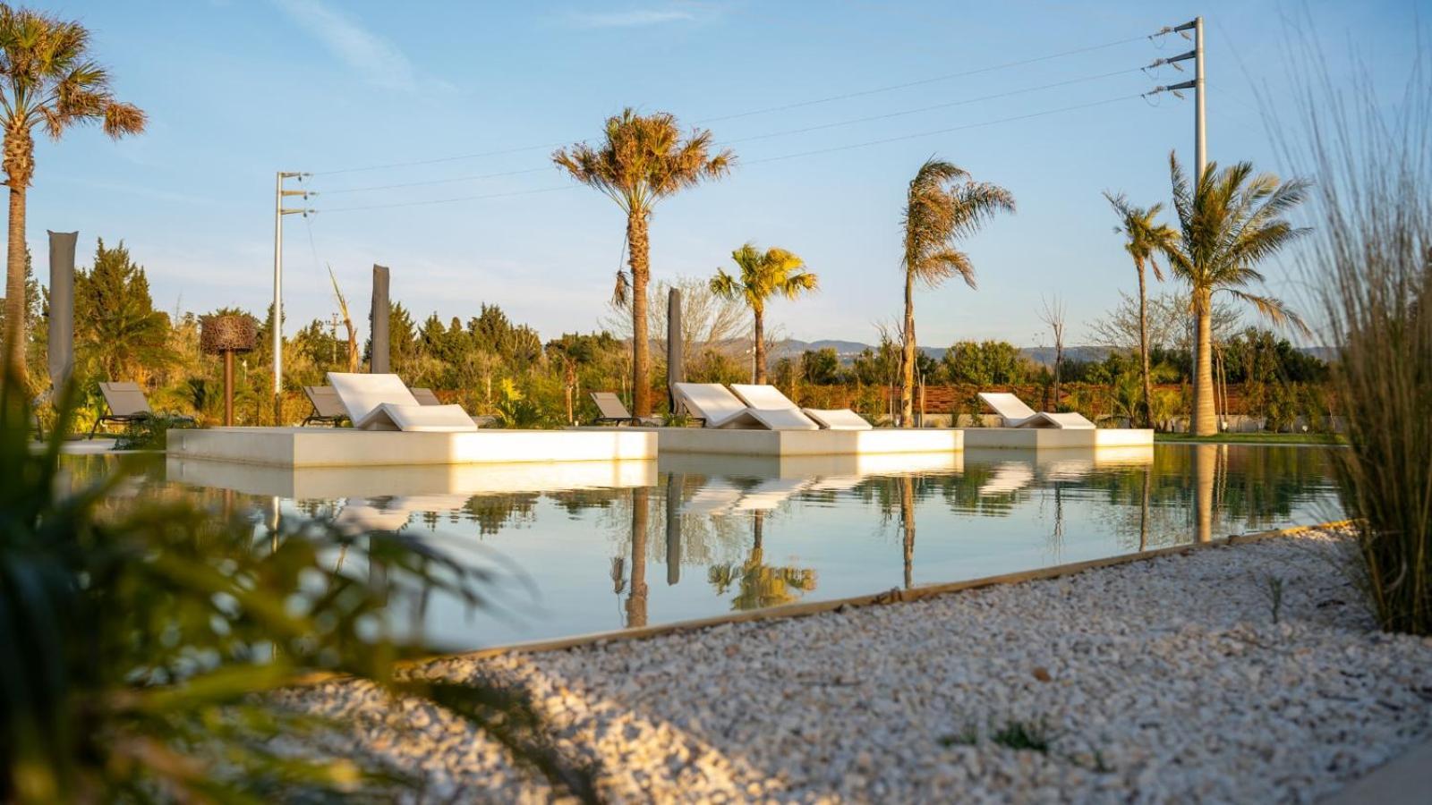 Villa Grumolara & Spa Lamezia Terme Exterior photo